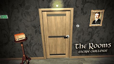 play escape games|Escape Games Play on CrazyGames.